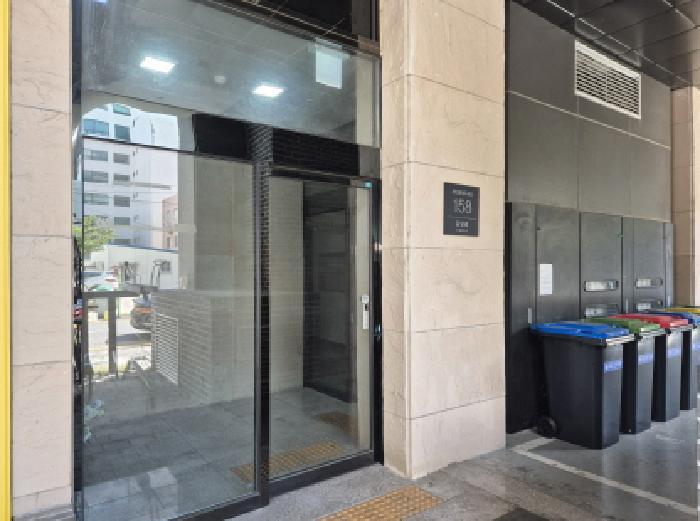 울산광역시 남구 달동 881-10 10층1002호 오피스텔 경매 사진 3