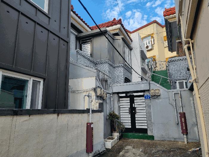 광주광역시 남구 월산동 1021-25 주택 경매 사진 1