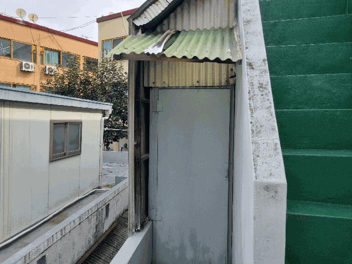 광주광역시 남구 월산동 1021-25 주택 경매 사진 10