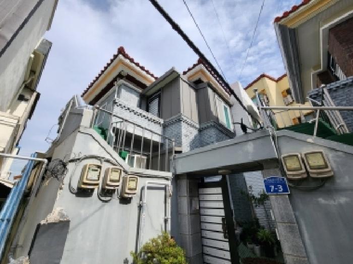 광주광역시 남구 월산동 1021-25 주택 경매 사진 11