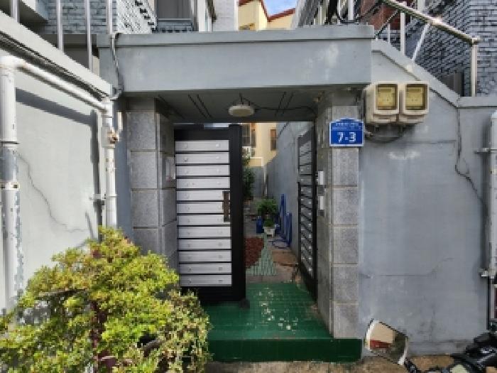 광주광역시 남구 월산동 1021-25 주택 경매 사진 13