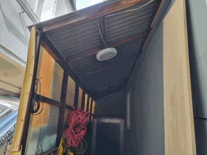 광주광역시 남구 월산동 1021-25 주택 경매 사진 3