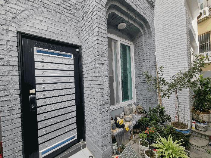 광주광역시 남구 월산동 1021-25 주택 경매 사진 6