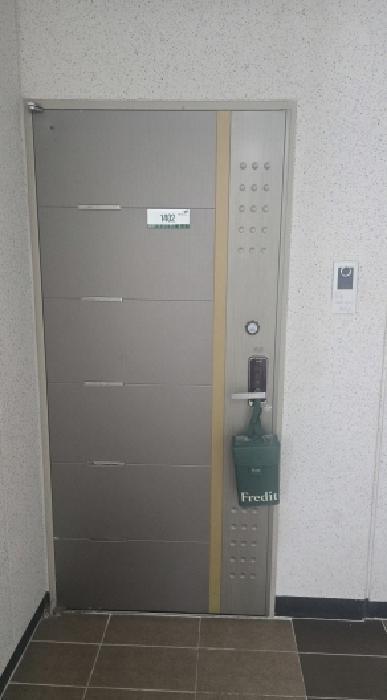 경상남도 양산시 물금읍 범어리 476 양산경동메르빌 103동 14층1402호 아파트 경매 사진 6