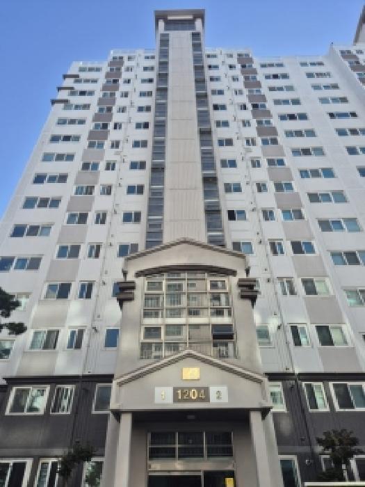 광주광역시 광산구 산월동 886-1 부영사랑으로 1204동 8층801호 아파트 경매 사진 7
