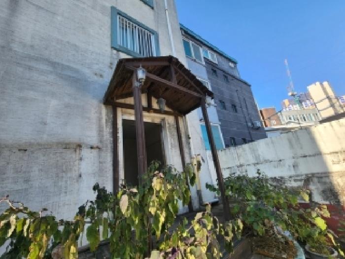 광주광역시 남구 월산동 155-55 화이트빌라 4층404호 다세대(빌라) 경매 사진 6
