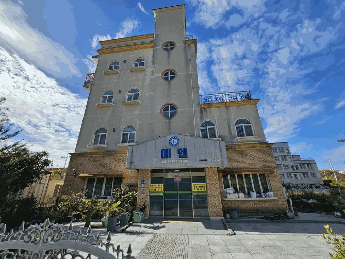 광주광역시 광산구 운남동 523-23 근린시설 경매 사진 4