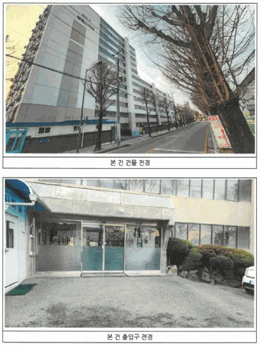 광주광역시 남구 백운동 514-44 8층811호 아파트 경매 사진 1