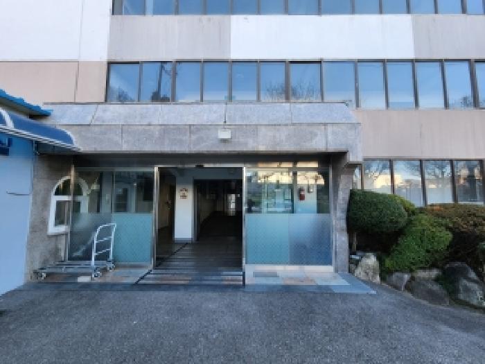 광주광역시 남구 백운동 514-44 8층811호 아파트 경매 사진 4
