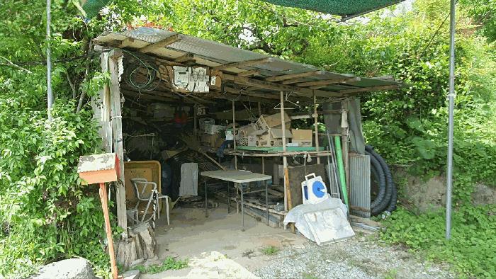광주광역시 남구 양과동 1093-2 전 경매 사진 18