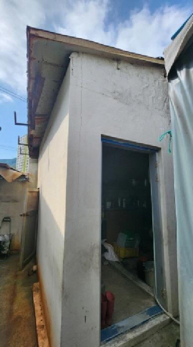 경상남도 양산시 교동 283-8 대지 경매 사진 6