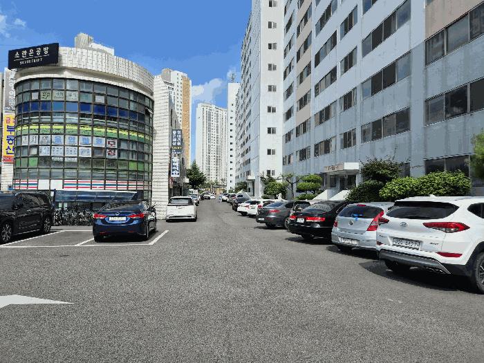 울산광역시 남구 야음동 796-17 야음신선아파트 102동 9층904호 아파트 경매 사진 2