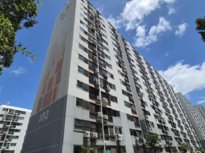 울산광역시 남구 야음동 796-17 야음신선아파트 102동 9층904호 아파트 경매 사진 5