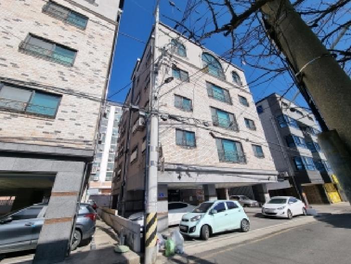 대전광역시 서구 도마동 69-11 다가구주택 경매 사진 11