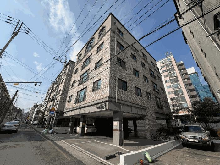 대전광역시 서구 도마동 69-11 다가구주택 경매 사진 3