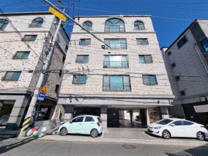 대전광역시 서구 도마동 69-11 다가구주택 경매 사진 9