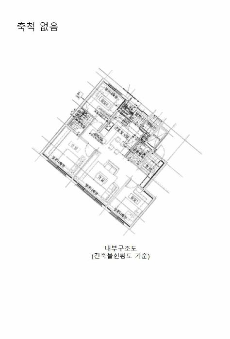 경상남도 양산시 물금읍 가촌리 720 양산물금동일스위트 110동 2층206호 아파트 경매 사진 7