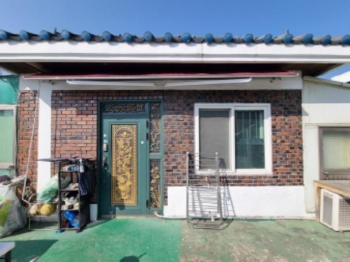 대전광역시 서구 도마동 565-22 주택 경매 사진 12
