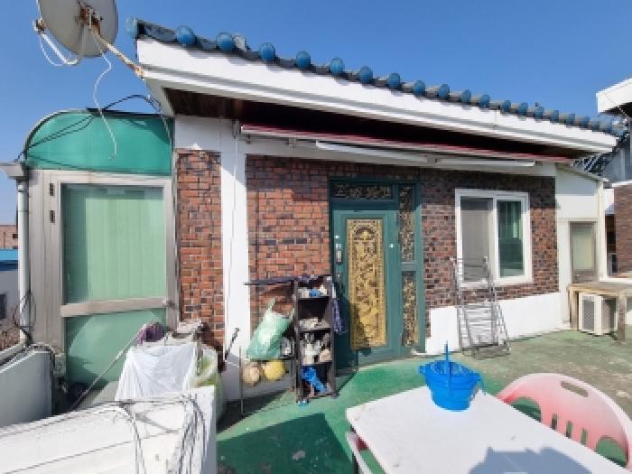 대전광역시 서구 도마동 565-22 주택 경매 사진 13