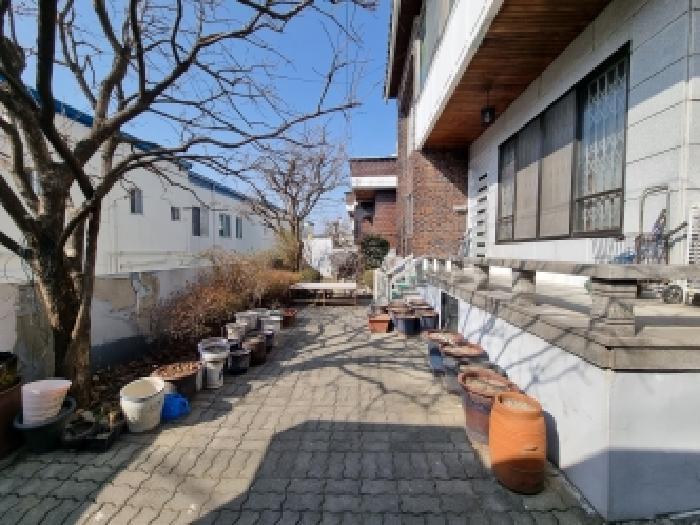 대전광역시 서구 도마동 565-22 주택 경매 사진 17