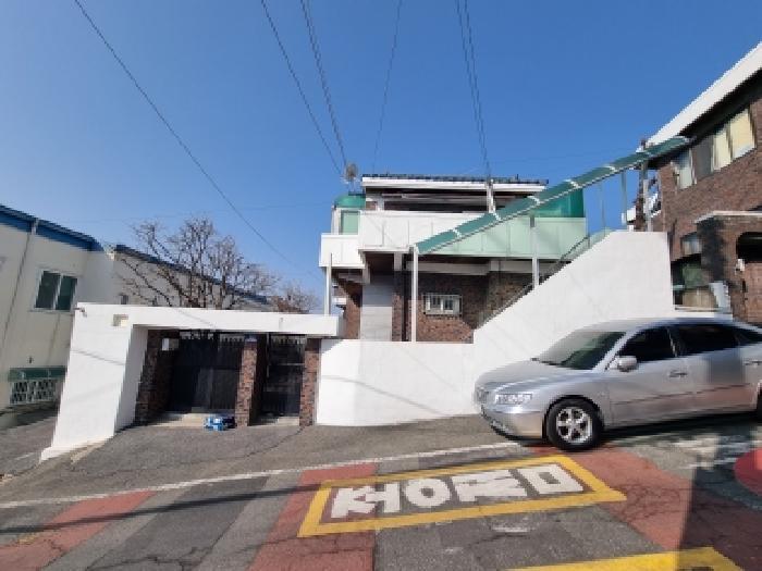 대전광역시 서구 도마동 565-22 주택 경매 사진 19