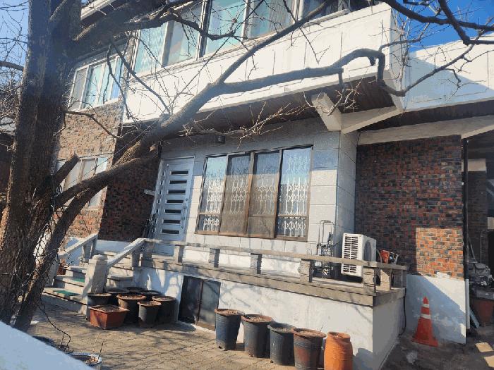 대전광역시 서구 도마동 565-22 주택 경매 사진 2