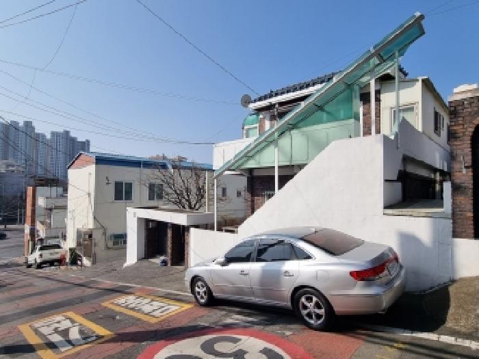 대전광역시 서구 도마동 565-22 주택 경매 사진 20