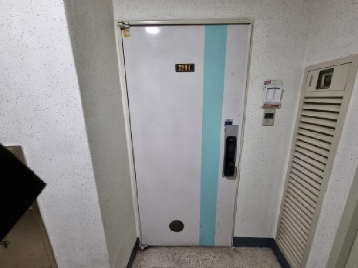 대전광역시 서구 관저동 1148 구봉마을8-1단지 811동 21층2104호 아파트 경매 사진 10