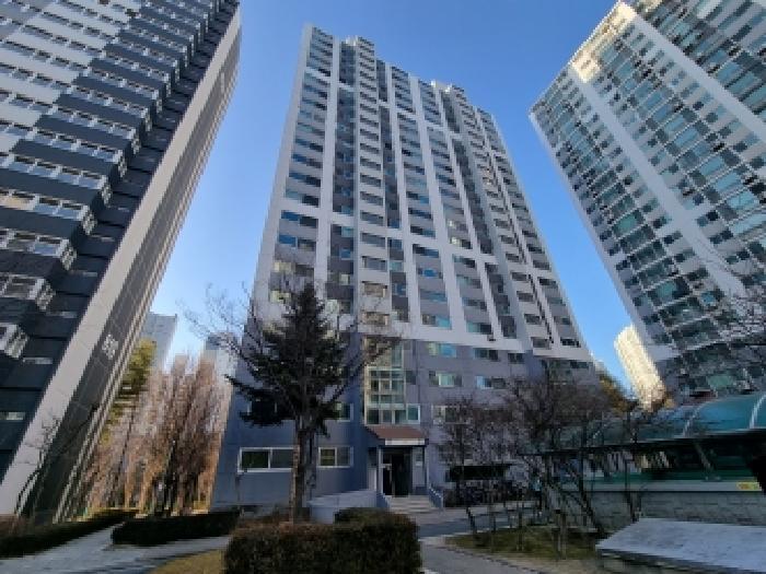 대전광역시 서구 관저동 1148 구봉마을8-1단지 811동 21층2104호 아파트 경매 사진 7