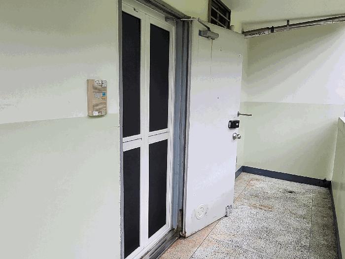 경상남도 양산시 물금읍 범어리 502-1 양산범어대동타운 104동 15층1501호 아파트 경매 사진 2