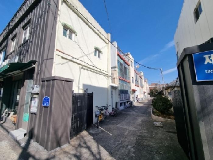 대전광역시 서구 용문동 278-16 1층3호 다세대(빌라) 경매 사진 9