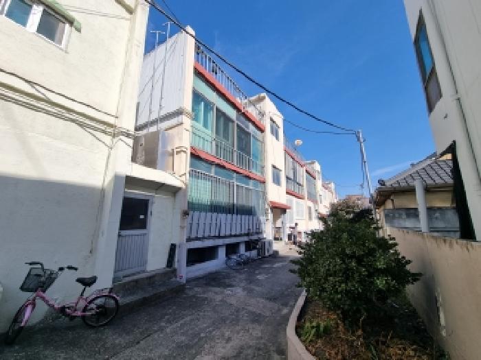 대전광역시 서구 용문동 278-16 1층3호 다세대(빌라) 경매 사진 10