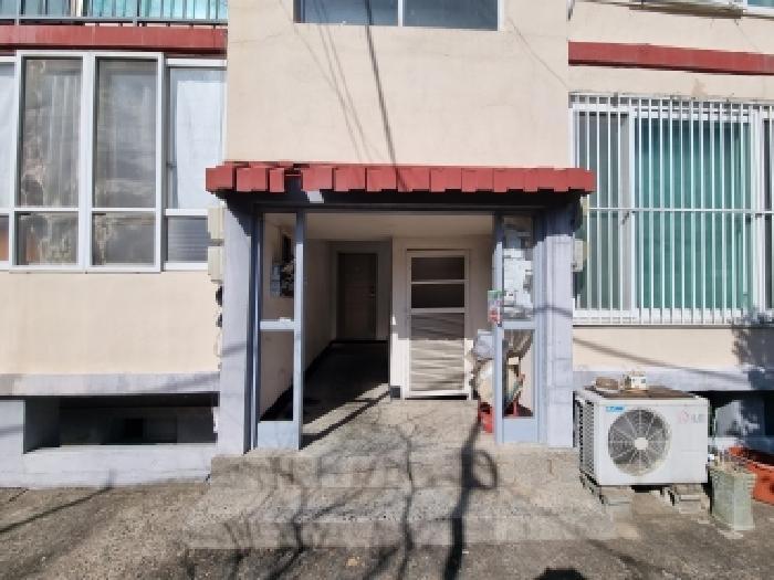 대전광역시 서구 용문동 278-16 1층3호 다세대(빌라) 경매 사진 11