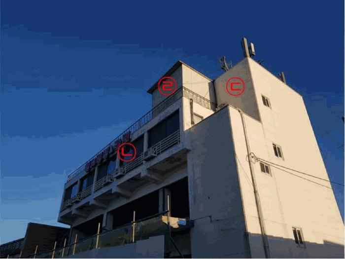 인천광역시 옹진군 영흥면 내리 1626-2 숙박시설 경매 사진 14