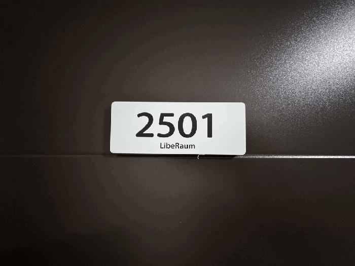 인천광역시 서구 청라동 96-9 리베라움더레이크플러스 25층2501호 오피스텔 경매 사진 3