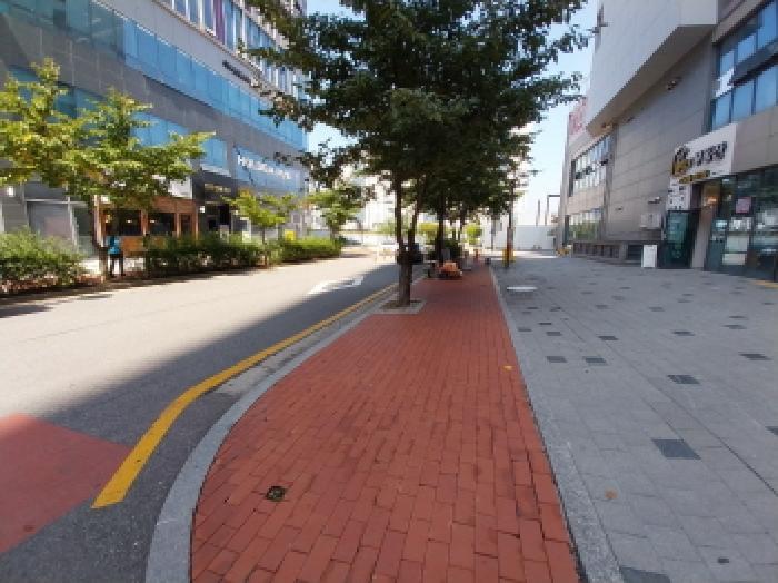 인천광역시 서구 청라동 96-9 리베라움더레이크플러스 25층2501호 오피스텔 경매 사진 4