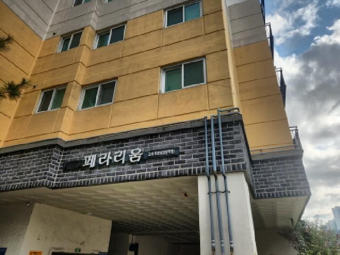 인천광역시 서구 당하동 1028-18 3층304호 오피스텔 경매 사진 12