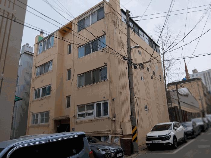 인천광역시 남동구 간석동 906-8 4층401호 다세대(빌라) 경매 사진 10