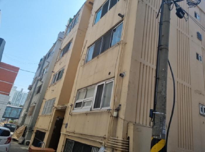 인천광역시 남동구 간석동 906-8 4층401호 다세대(빌라) 경매 사진 6