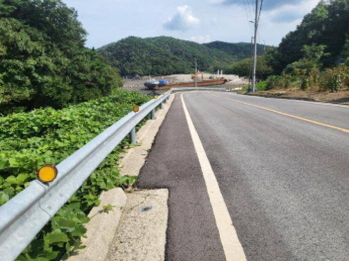 인천광역시 옹진군 덕적면 북리 285-1 전 경매 사진 11