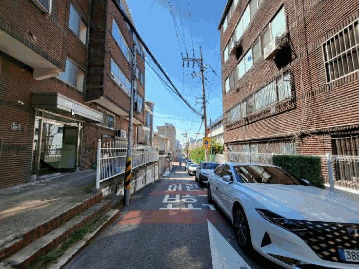 인천광역시 남동구 간석동 378-6 지하층1호 다세대(빌라) 경매 사진 19
