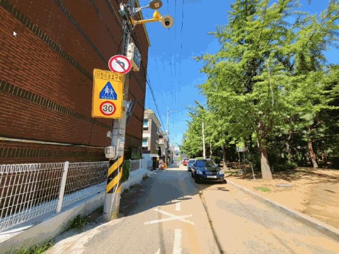 인천광역시 남동구 간석동 37-143 산장빌라 지층2호 다세대(빌라) 경매 사진 13