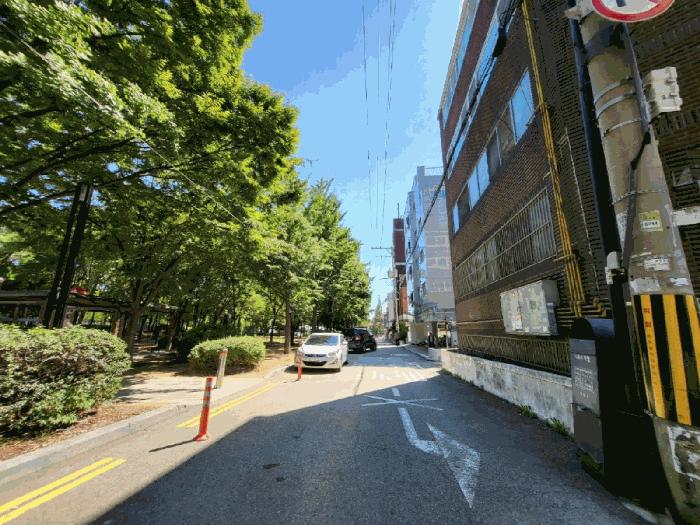 인천광역시 남동구 간석동 37-143 산장빌라 지층2호 다세대(빌라) 경매 사진 2