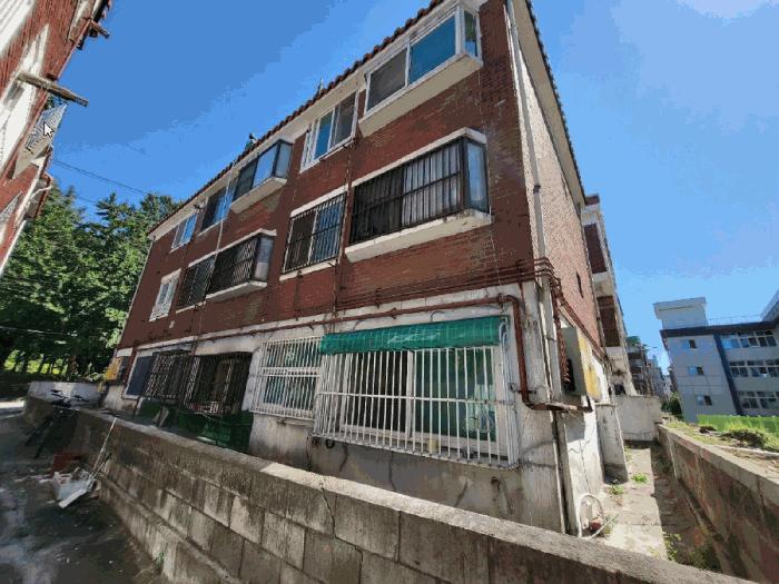인천광역시 남동구 간석동 37-143 산장빌라 지층2호 다세대(빌라) 경매 사진 7
