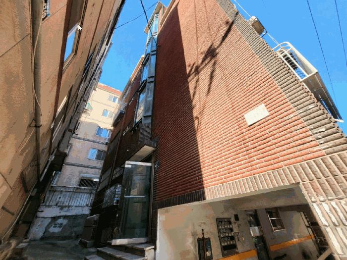 인천광역시 남동구 간석동 37-239 부영빌라 3층02호 다세대(빌라) 경매 사진 11