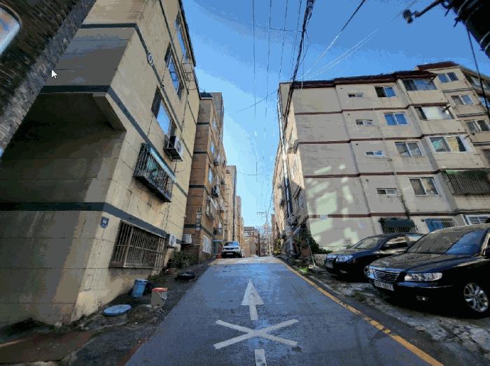 인천광역시 남동구 간석동 37-239 부영빌라 3층02호 다세대(빌라) 경매 사진 17