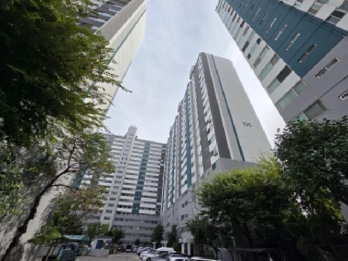 인천광역시 계양구 작전동 388-2 동보아파트 105동 13층1310호 아파트 경매 사진 6