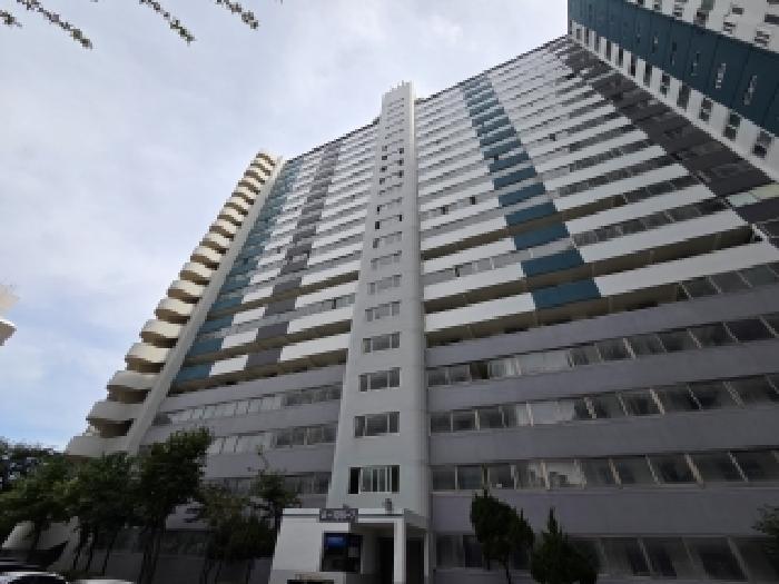 인천광역시 계양구 작전동 388-2 동보아파트 105동 13층1310호 아파트 경매 사진 7