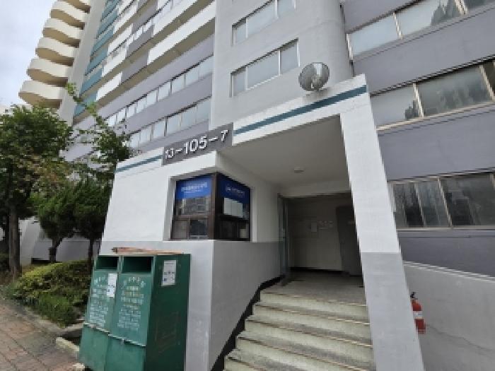 인천광역시 계양구 작전동 388-2 동보아파트 105동 13층1310호 아파트 경매 사진 8