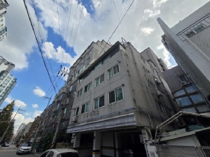 인천광역시 부평구 부평동 433-206 고은아파트 5층503호 아파트 경매 사진 5